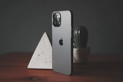 Casino Cop Slots Mobilna aplikacija